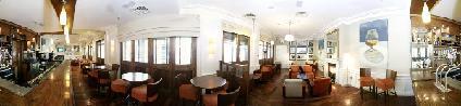 Hotel Mercer Enniskerry Luaran gambar
