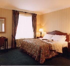 Hotel Mercer Enniskerry Luaran gambar